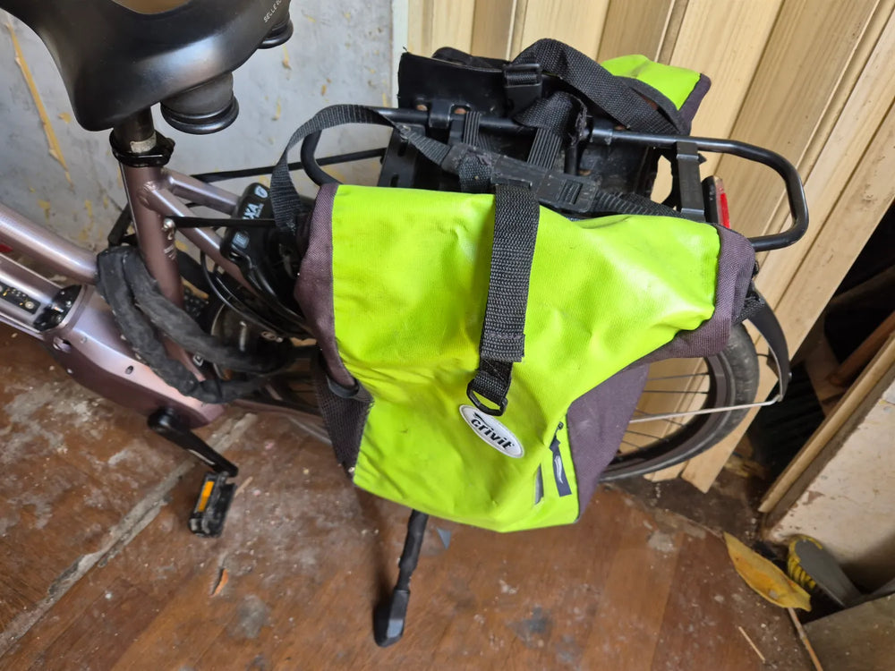 BH Atom Brose Diamond Wave Pro-Medium, 2020