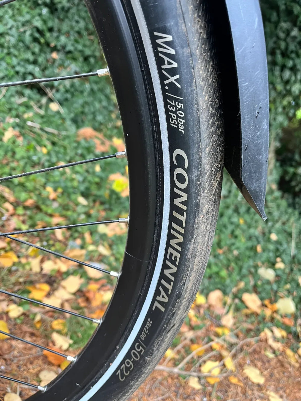 Cube Supreme Hybrid Pro 625 2023