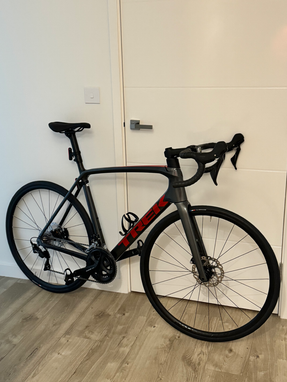 Trek Émonda SL 5 2024