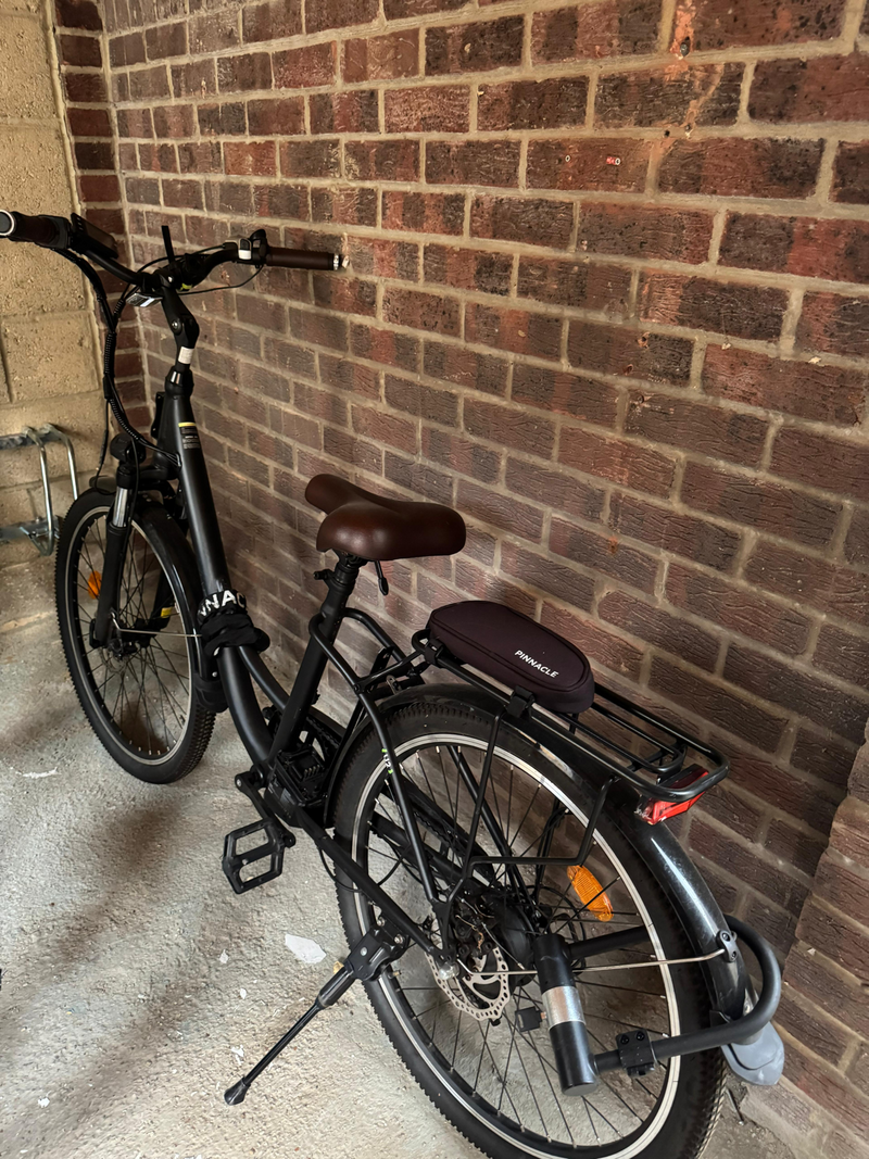 Isinwheel U2 2024