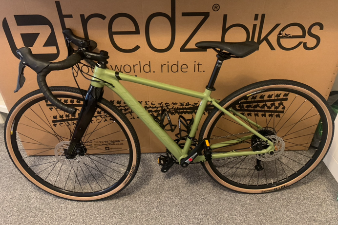 lapierre crosshill 2.0 gravel bike Lapierre Crosshill 2.0 2021