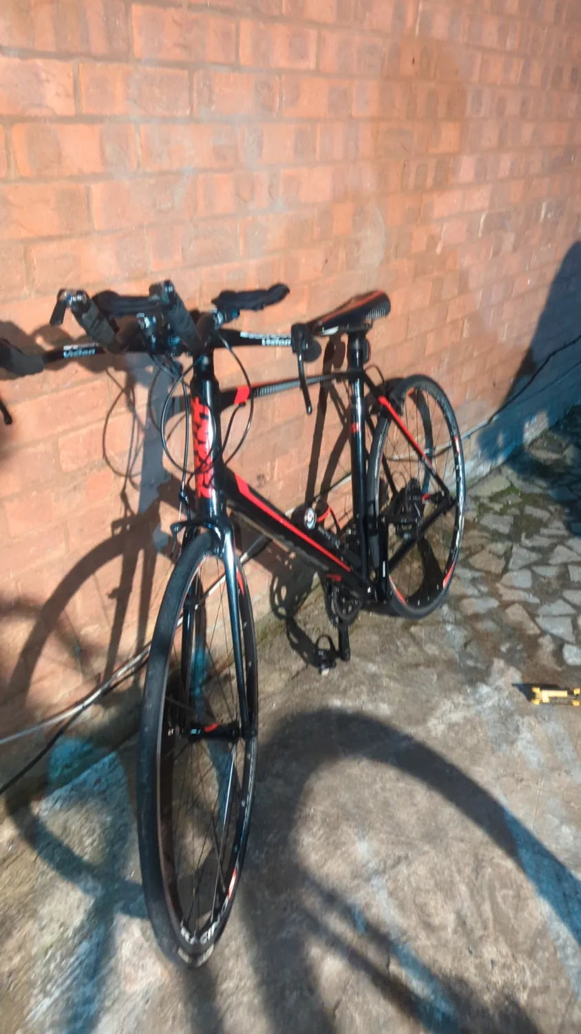 Giant Defy 1 2010 2018