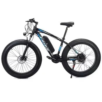 Frike Mountain bike  2025