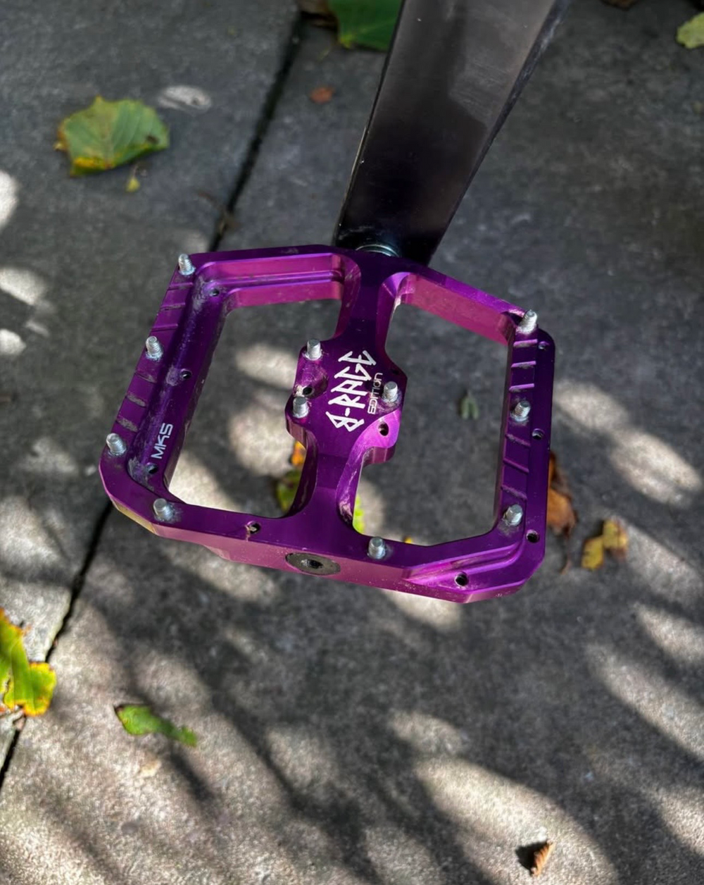 Specialized Turbo Levo Comp Alloy 2024