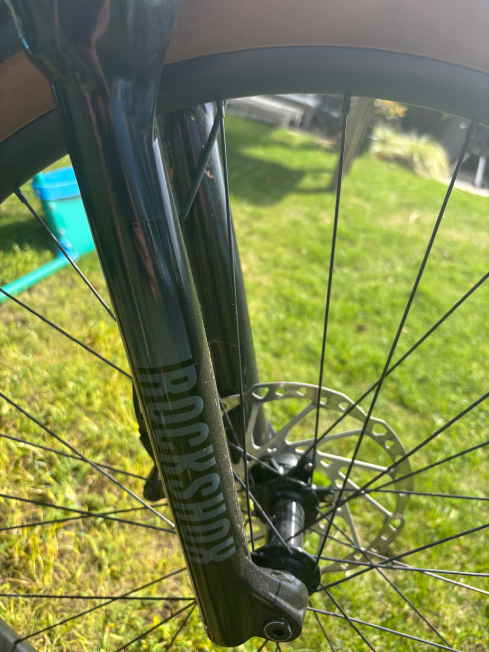 Trek Marlin+ 8 2024
