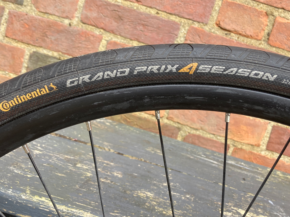 Merida SILEX 200 2020