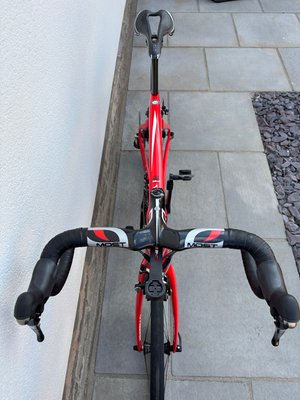 Pinarello Dogma F8 2018