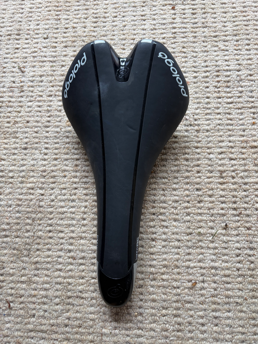 Ribble Evo Pro Carbon 2016