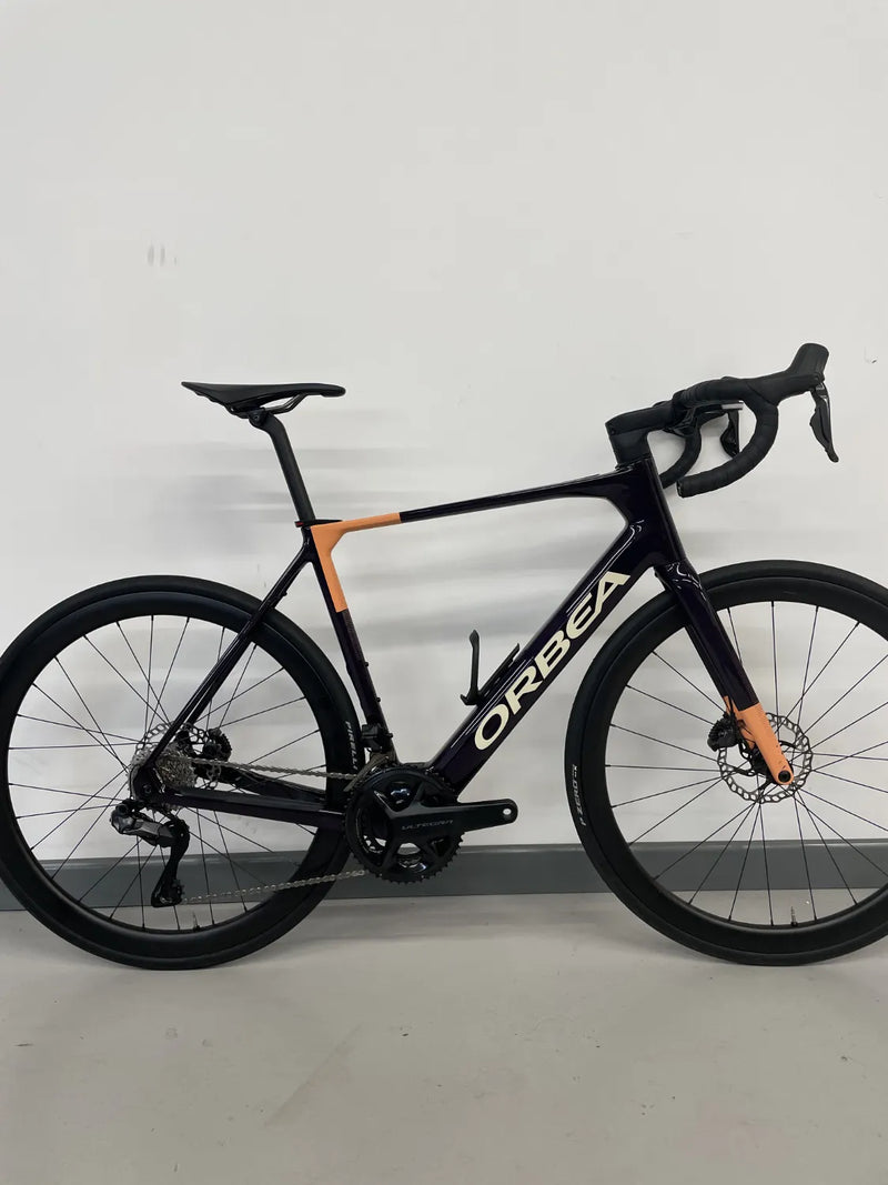 Orbea Gain M20i 2026