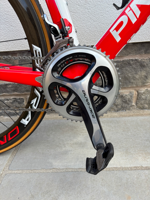 Pinarello Dogma F8 2018