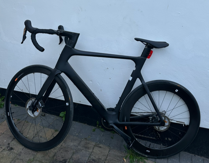 Giant Propel Advanced Disc 1 2021