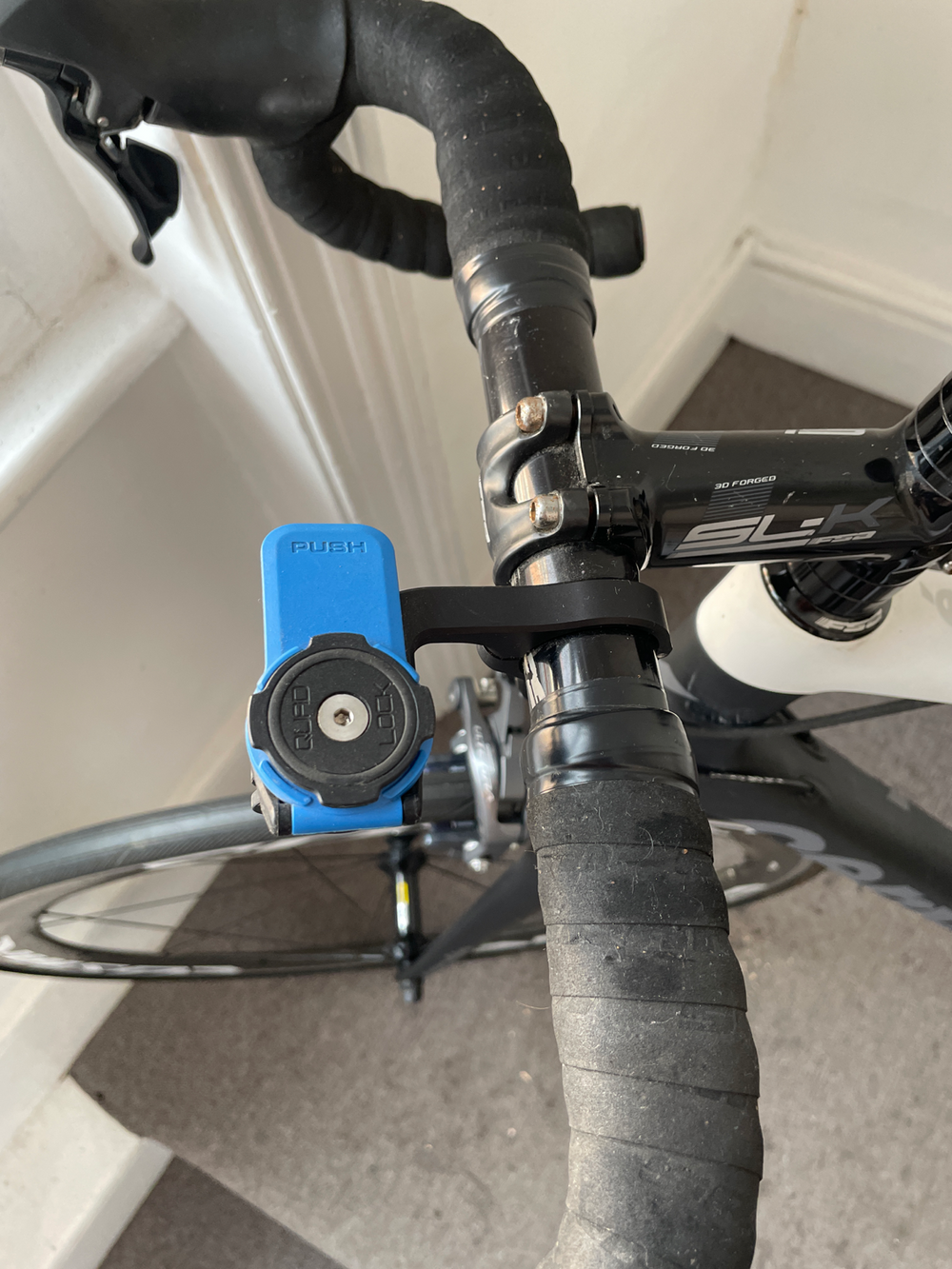 Cervelo R3 Ultegra Di2 6870 2017