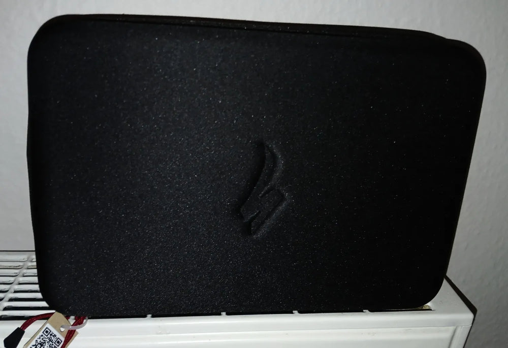 Specialized Tero 4.0 EQ 2025 – Brand New Electric Hybrid EBike