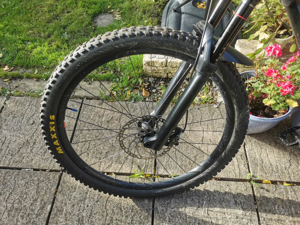 Trek Slash 8 2022