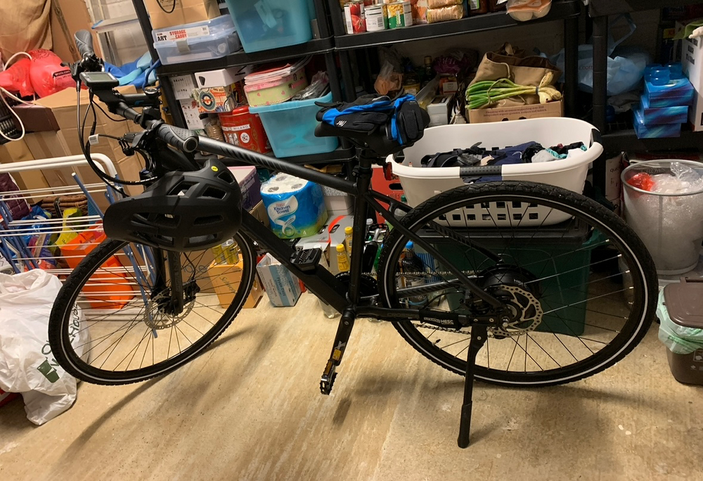 Carrera Carrera C/Fire-e Mens 19 2020