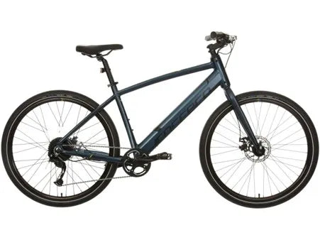 Carrera Impel im-2.1 2024