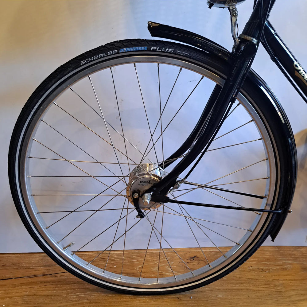 Pashley  pashley princess 2005