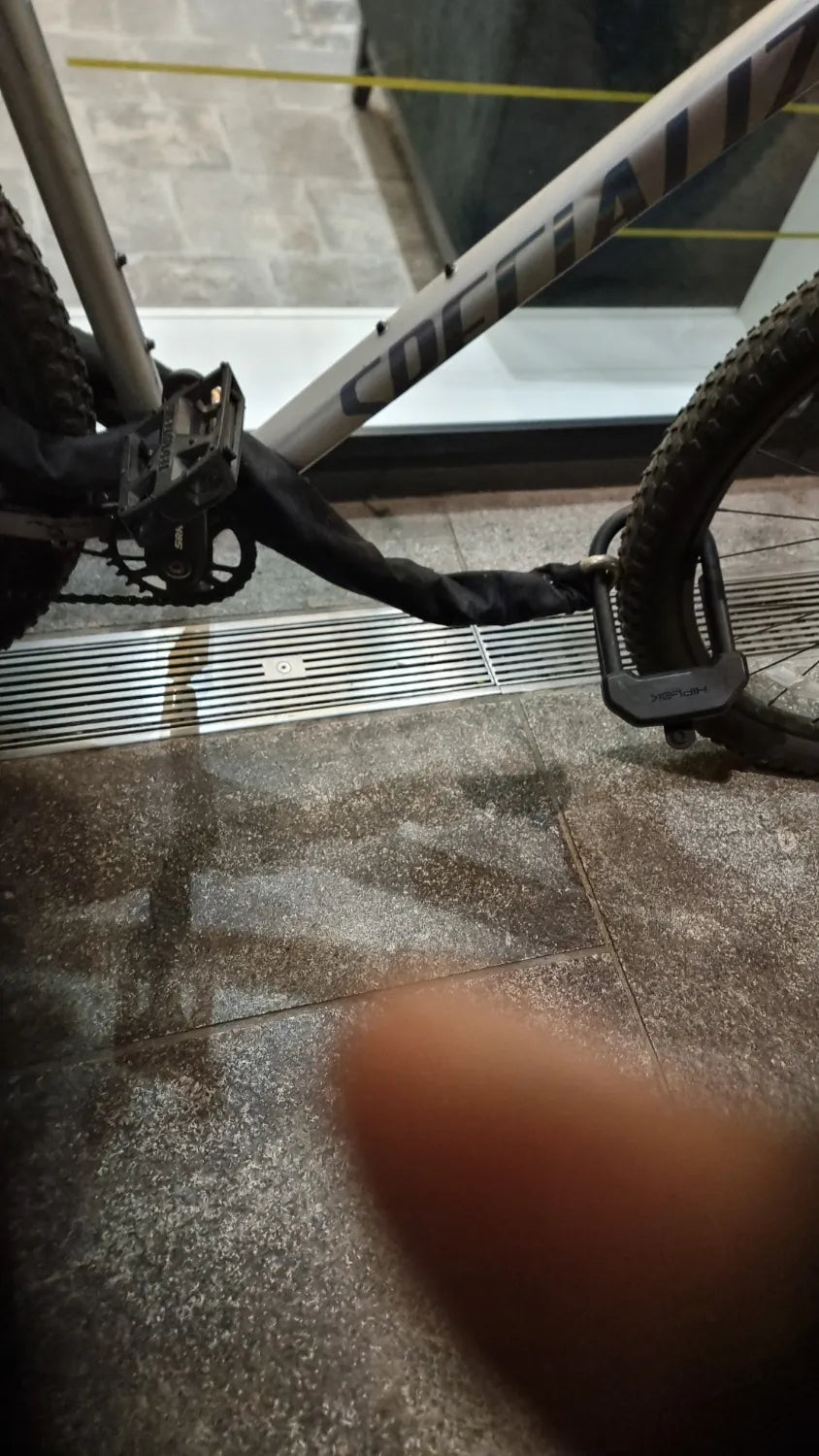 Specialized Rockhopper Expert 29 2023