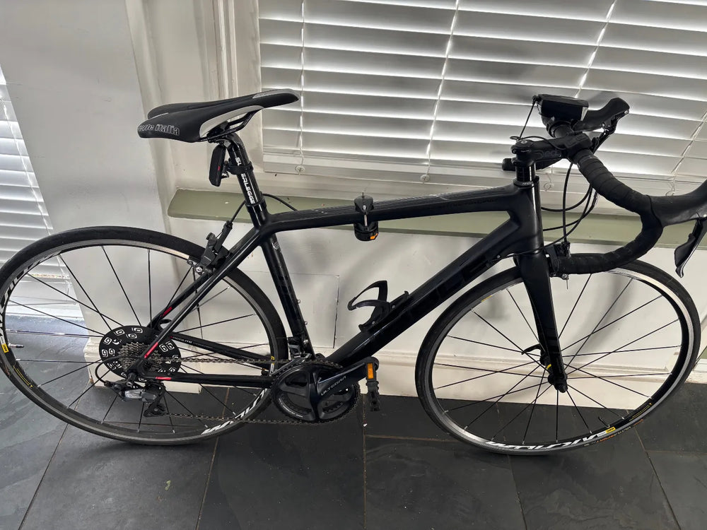 Ribble Ribble Sportive Racing Ultegra 2018