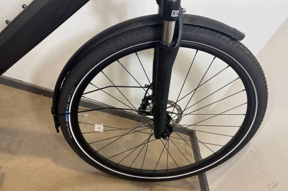 Cannondale Mavaro Neo SL 1 2024