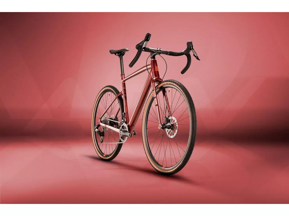 Boardman ADV-E 9.2 2025