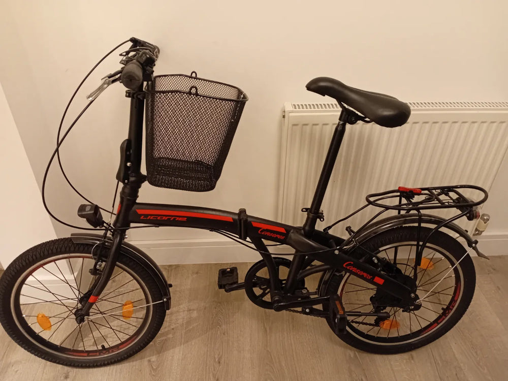 Licorne Conserves 2022