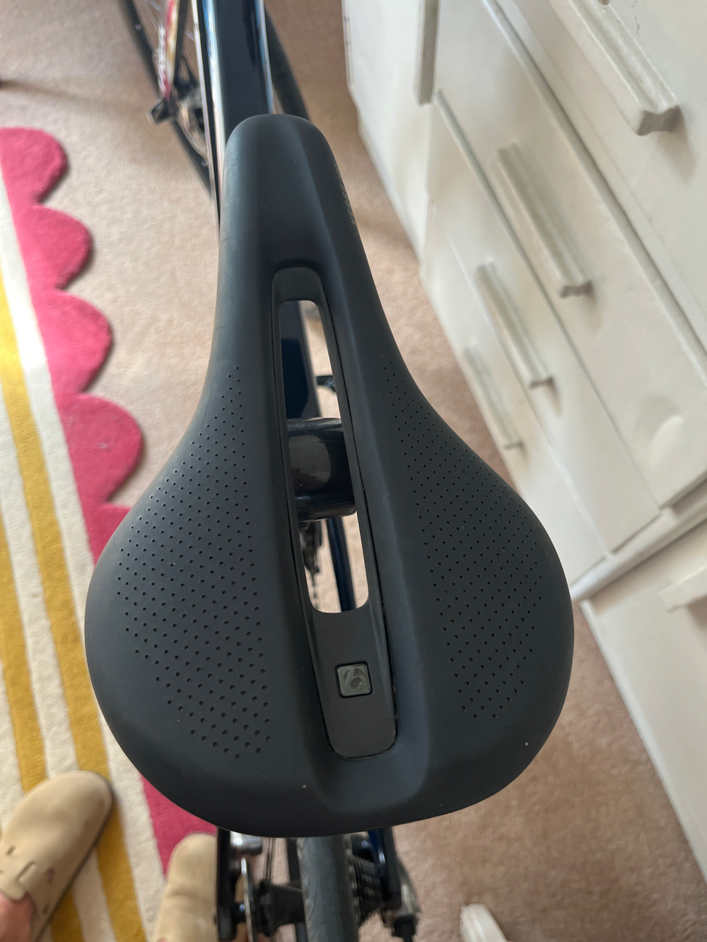 Trek Emonda SLR 6 H2 Project One 2019