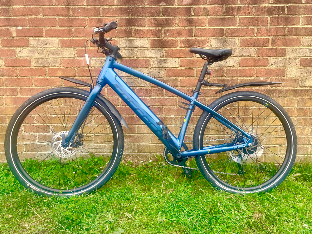 Carrera impel im 2022