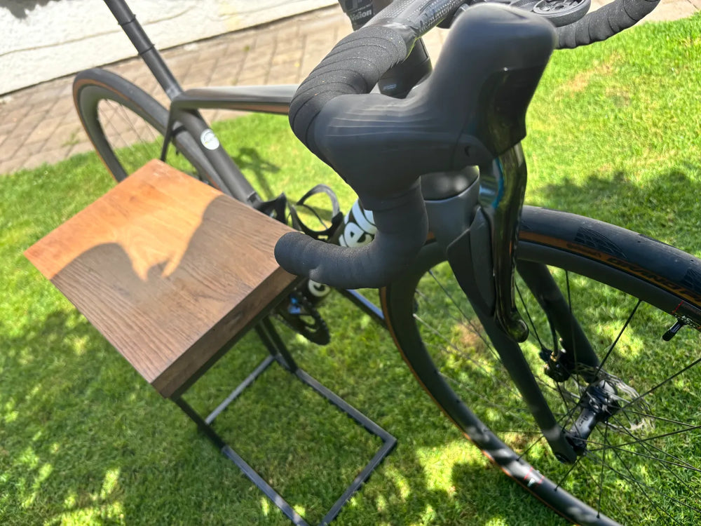 Cervelo R5 Dura Ace Di2 2023