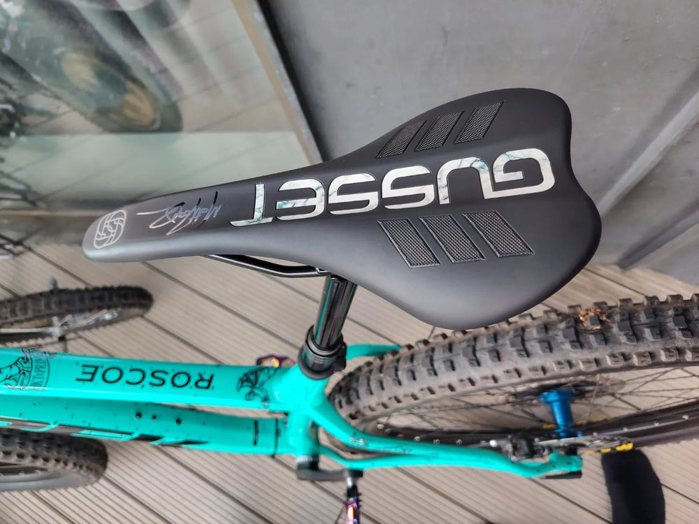 Trek Roscoe 7 2024