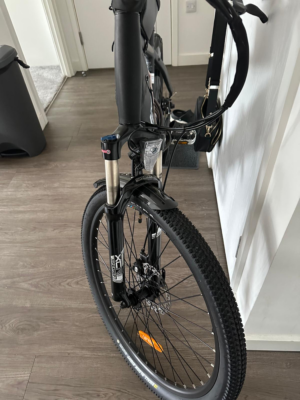 RooDog  Avatar crossbar  2023