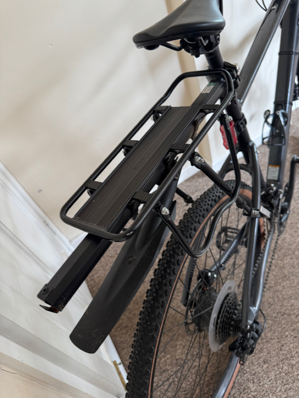 Cannondale Topstone Neo SL 2 2022