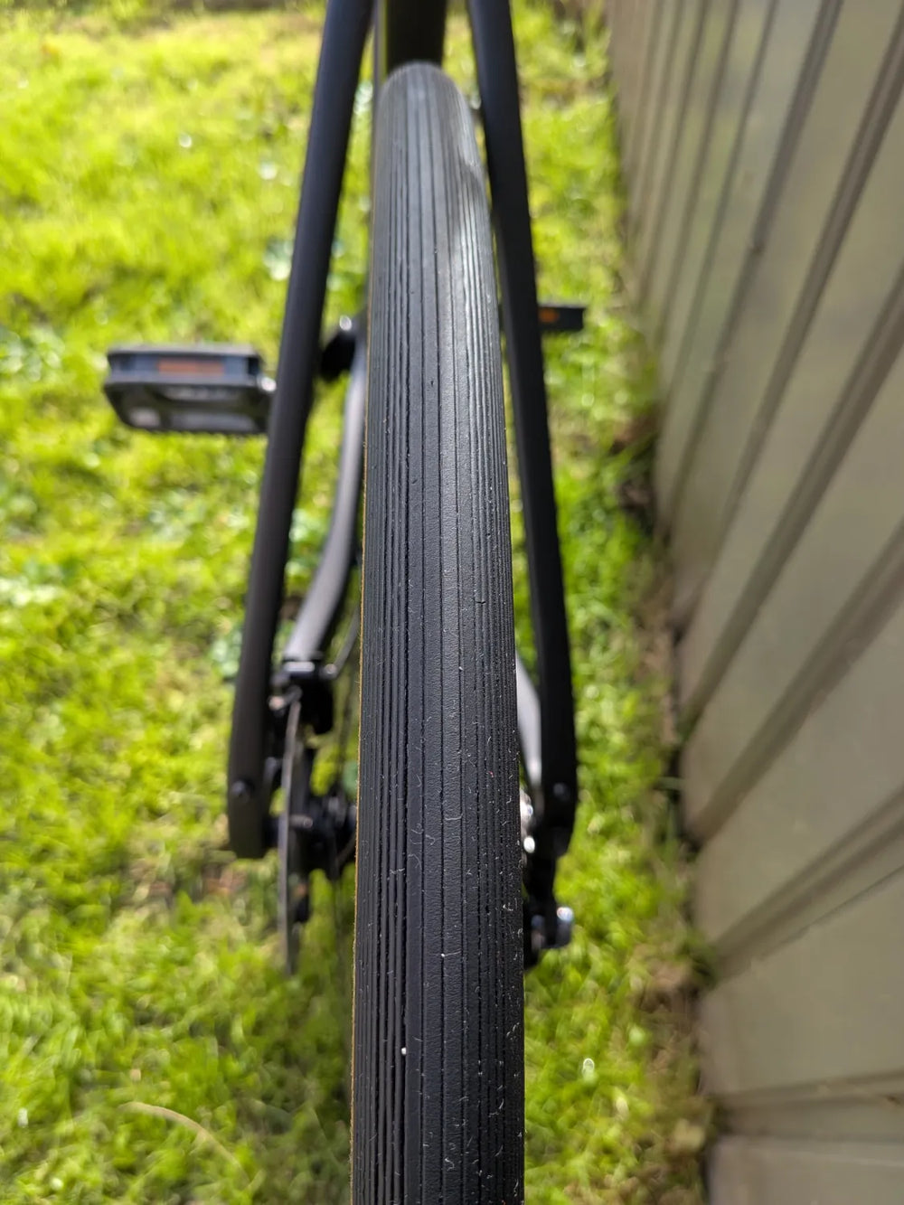 Ribble Endurance SL R Series Disc - Shimano Ultegra Di2 2021