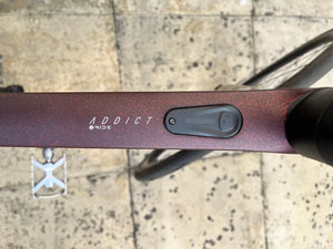 Scott Addict Eride 30 105 2023