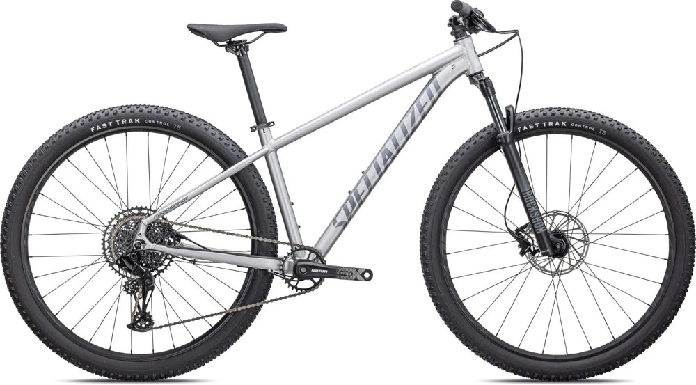Specialized Rockhopper Expert 29 2023