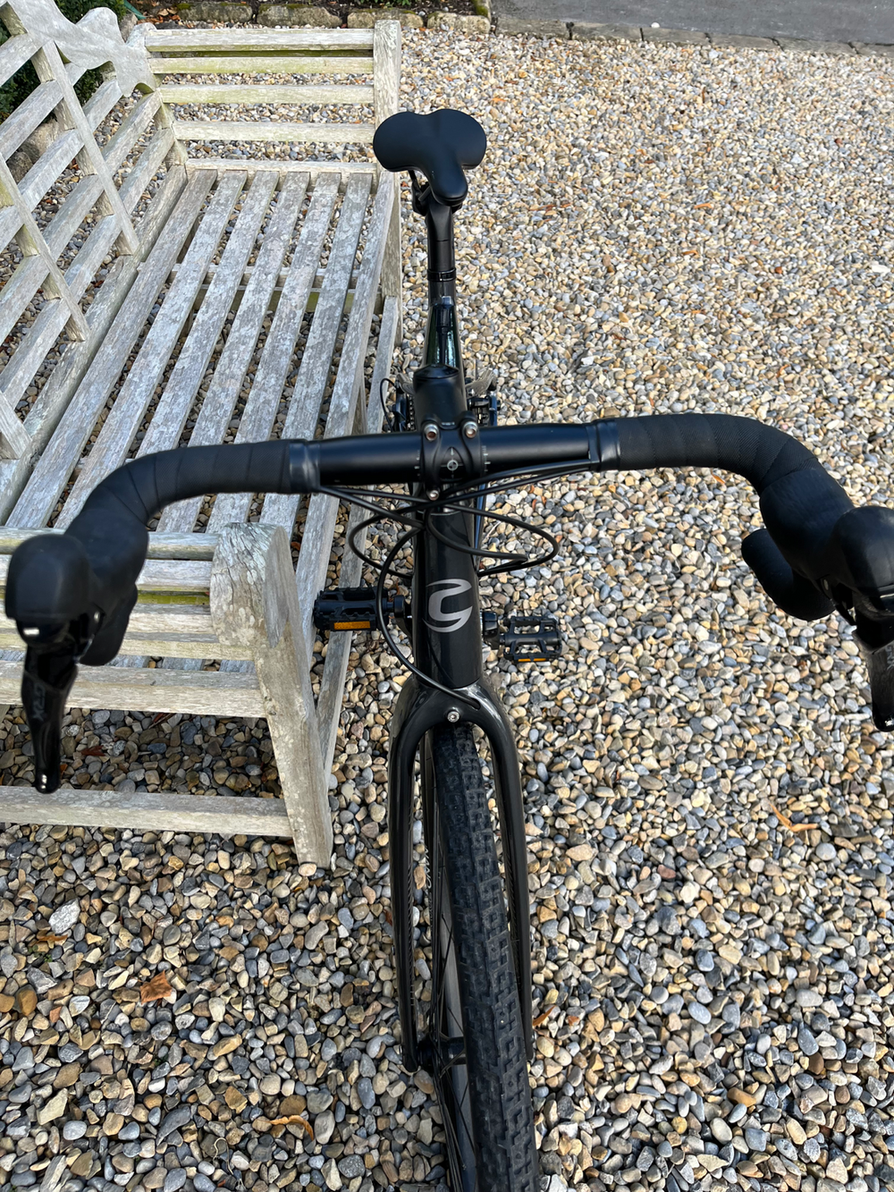 Cannondale Topstone Neo SL 2 2021