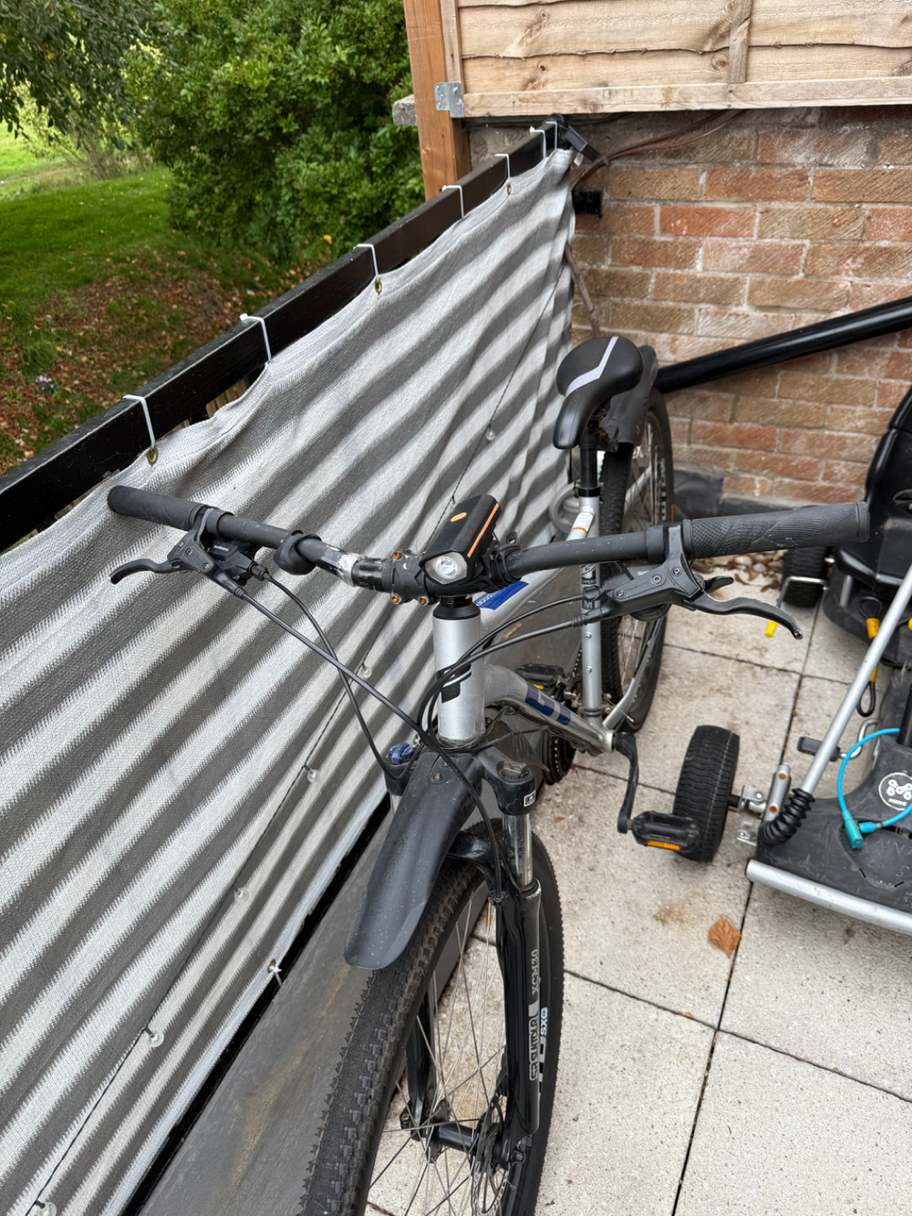 GT Aggressor Expert 2022