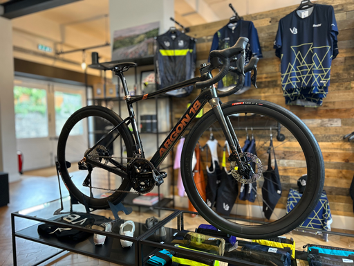 Argon 18 Krypton Pro 2020