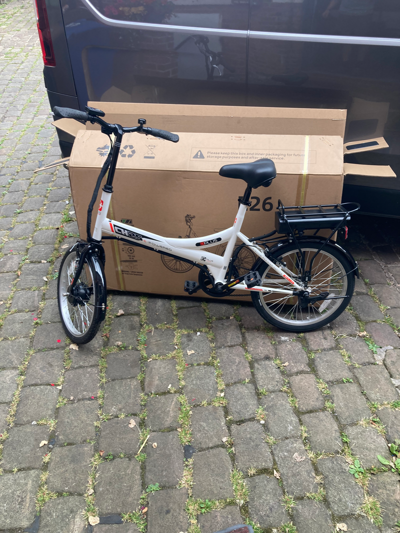 CH25 EPLUS 2022