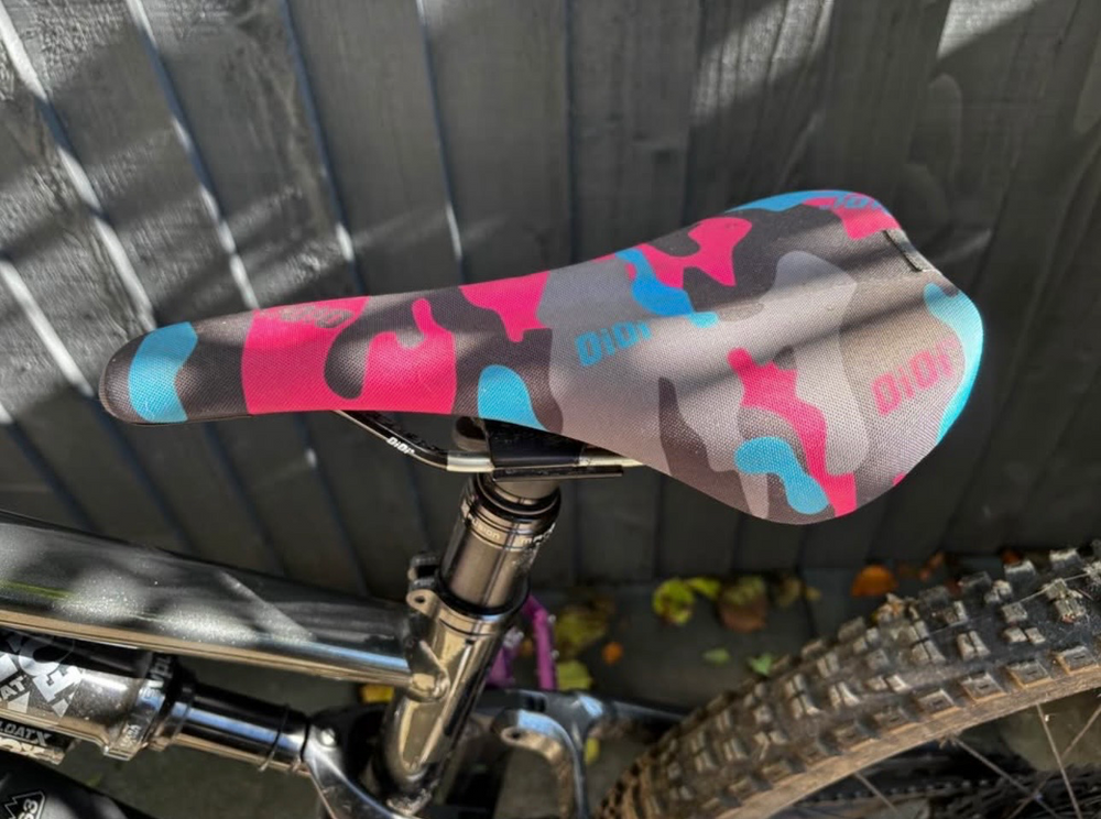 Specialized Turbo Levo Comp Alloy 2024