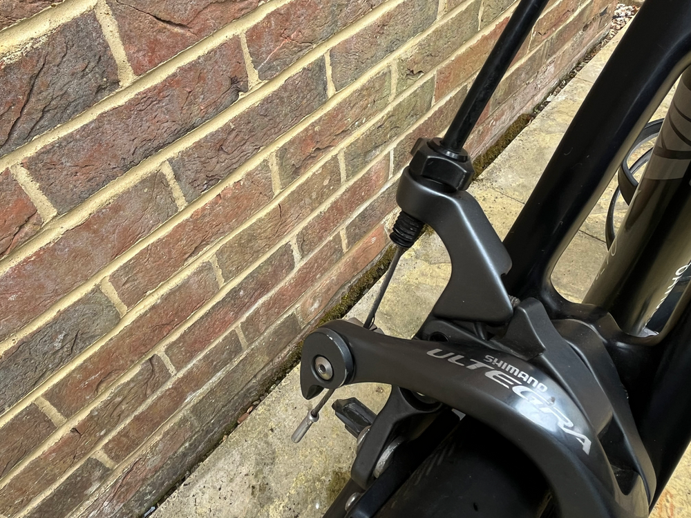 Bottecchia Avio Evo  2015