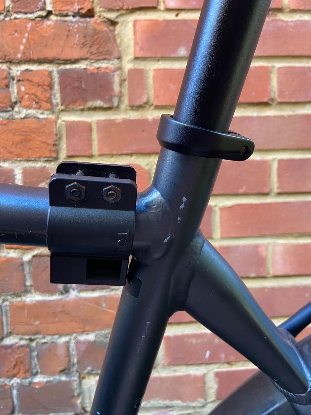 Giant Explore E+ 1 Electric Bike 2021