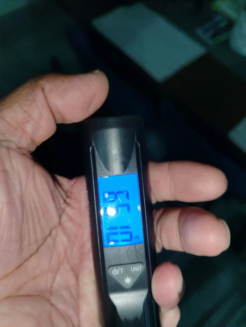 Cervelo R3 Ultegra Rim 2019