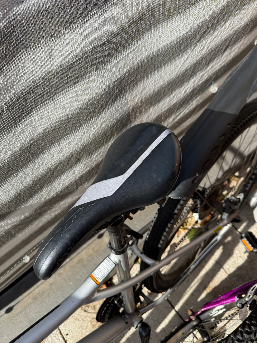 GT Aggressor Expert 2022