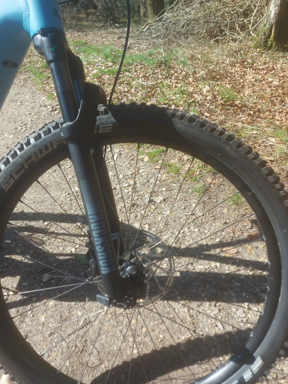 Canyon Grand Canyon:ON 7 2024