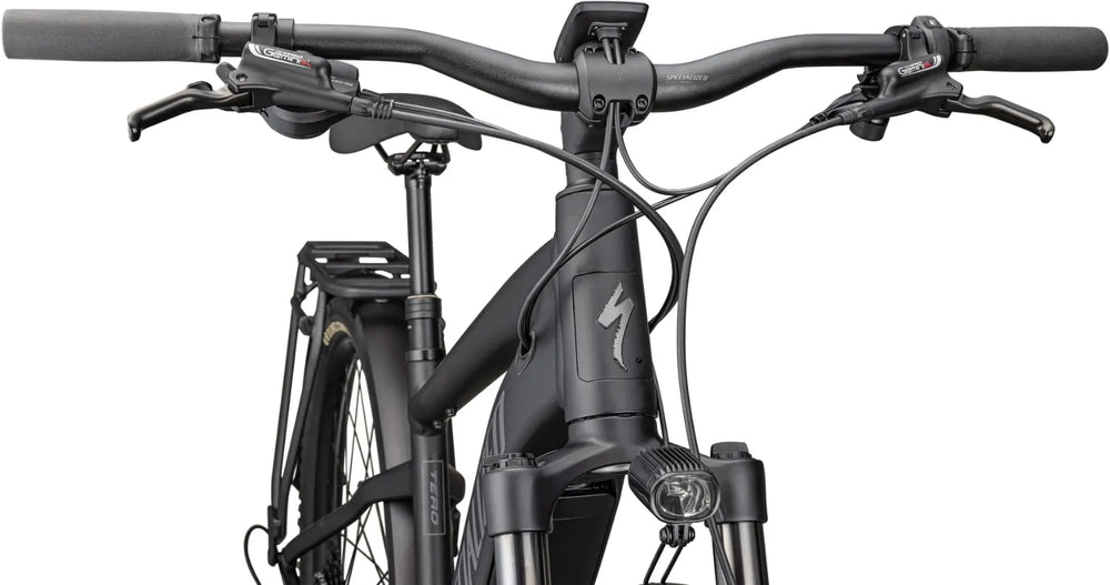 Specialized Specialized Tero 4.0 EQ 2025