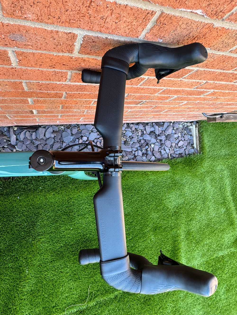 Vitus Vitesse Evo 2023