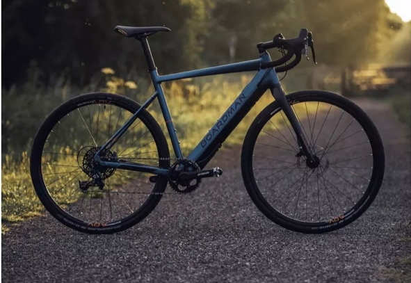 Boardman ADV 8.9e 2023