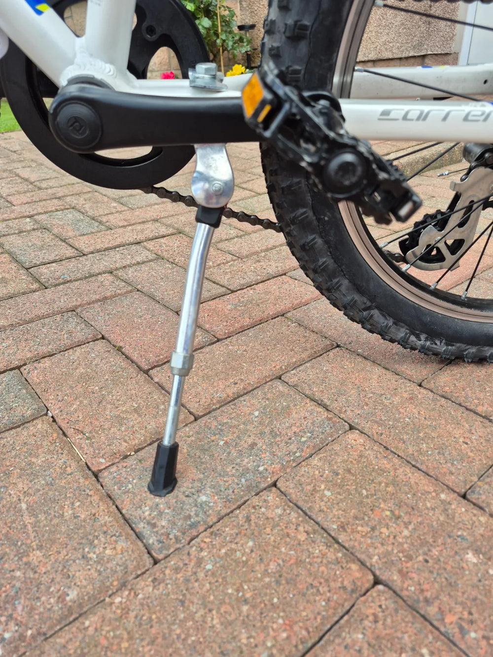 Carrera Luna Junior Mountain Bike (Limited Edition) 2022