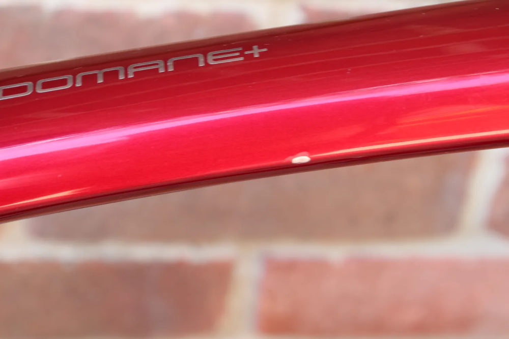 Trek Domane+ LT 7 2022